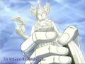 saint seiya-the hades chapter-inferno oav 09 [shinjitsu]-avi203.jpg